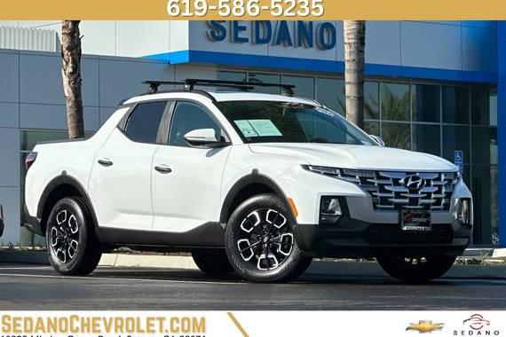 HYUNDAI SANTA CRUZ 2023 5NTJC4AE8PH047210 image HYUNDAI SANTA CRUZ 2023 5NTJC4AE8PH047210 image